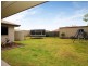 34 Kooringal Way, Sandstone Point QLD 4511