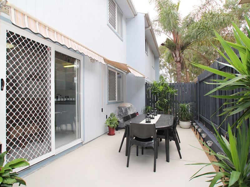 2/23 Rosella Street, Bongaree QLD 4507