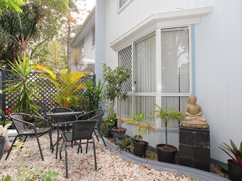 2/23 Rosella Street, Bongaree QLD 4507