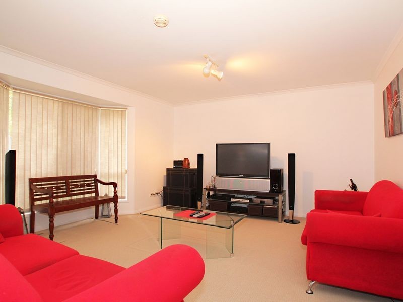 2/23 Rosella Street, Bongaree QLD 4507