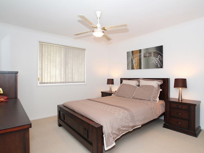 2/23 Rosella Street, Bongaree QLD 4507