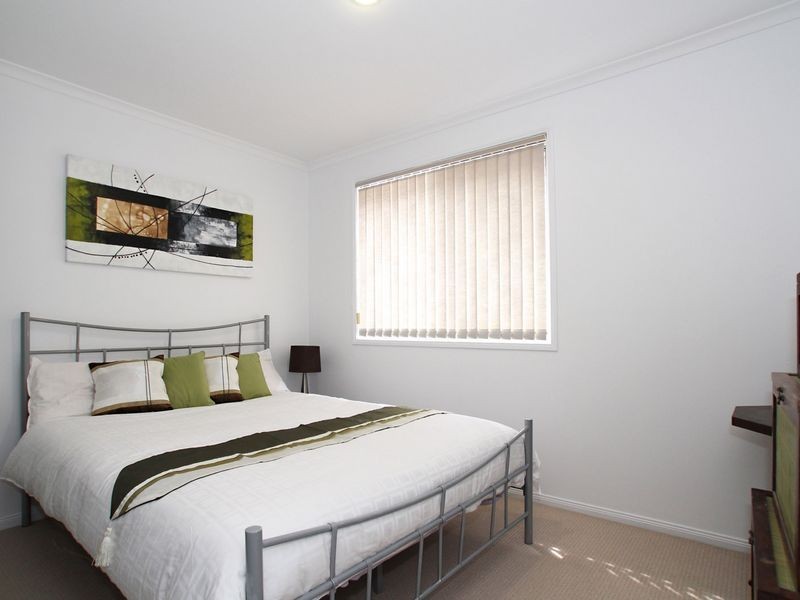 2/23 Rosella Street, Bongaree QLD 4507