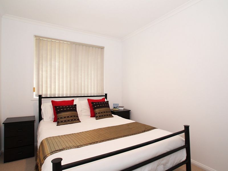 2/23 Rosella Street, Bongaree QLD 4507