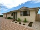 30 Gecko Place, Ningi QLD 4511
