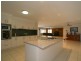 30 Gecko Place, Ningi QLD 4511