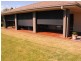 30 Gecko Place, Ningi QLD 4511