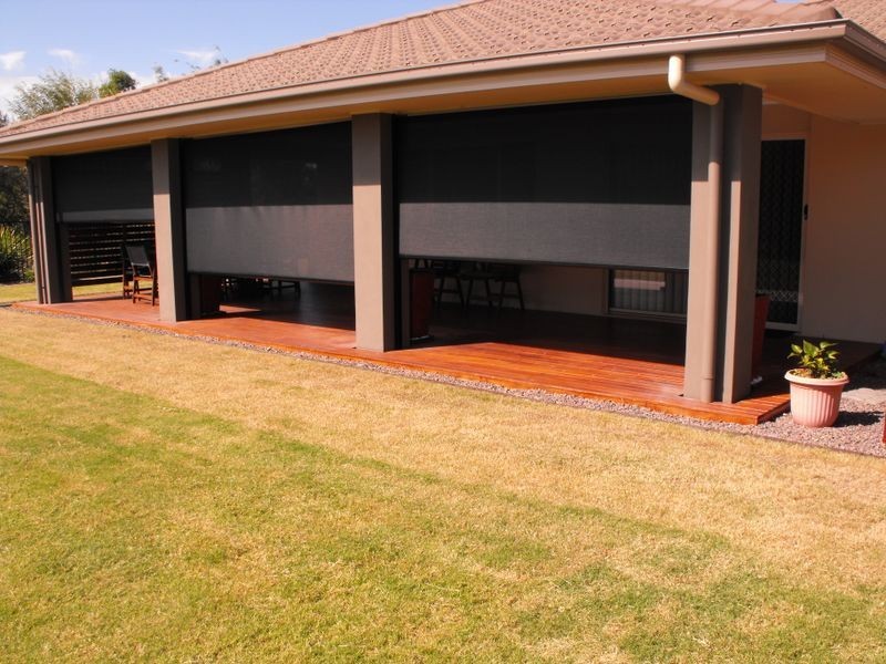 30 Gecko Place, Ningi QLD 4511