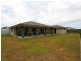 30 Gecko Place, Ningi QLD 4511