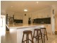 30 Gecko Place, Ningi QLD 4511