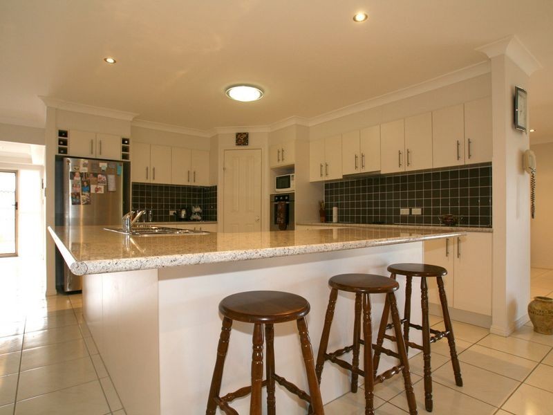 30 Gecko Place, Ningi QLD 4511