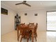 30 Gecko Place, Ningi QLD 4511