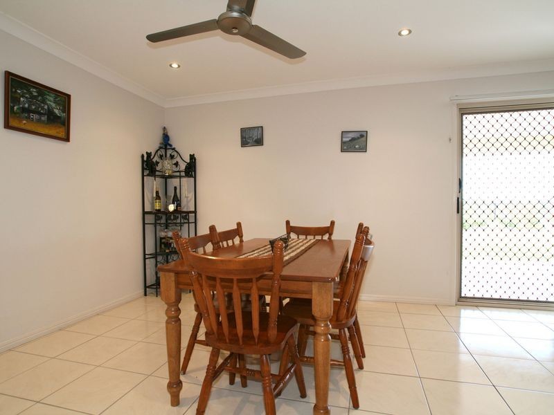 30 Gecko Place, Ningi QLD 4511