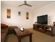 30 Gecko Place, Ningi QLD 4511