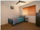 30 Gecko Place, Ningi QLD 4511