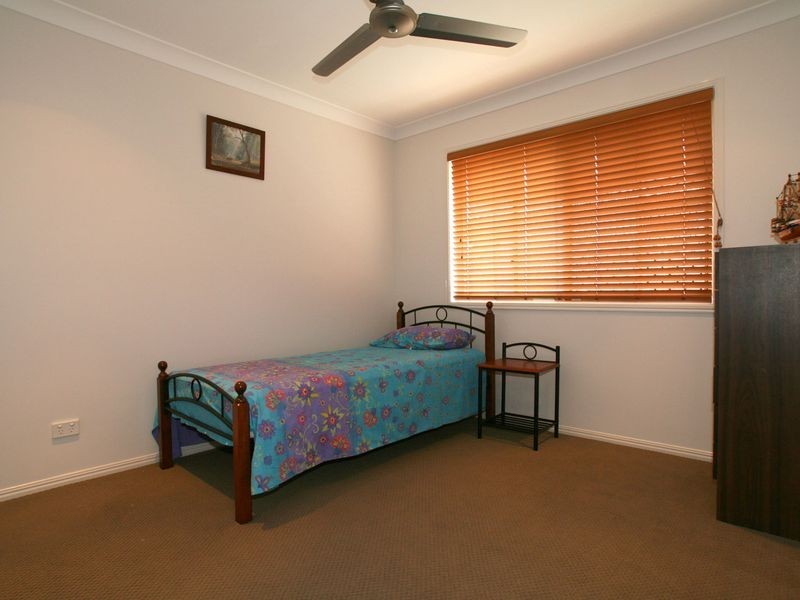 30 Gecko Place, Ningi QLD 4511