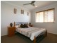 30 Gecko Place, Ningi QLD 4511