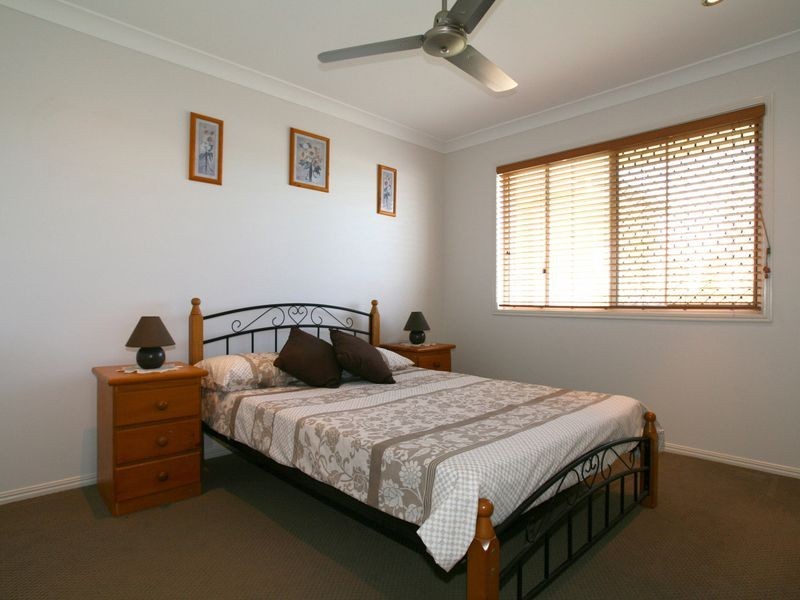 30 Gecko Place, Ningi QLD 4511