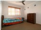 30 Gecko Place, Ningi QLD 4511