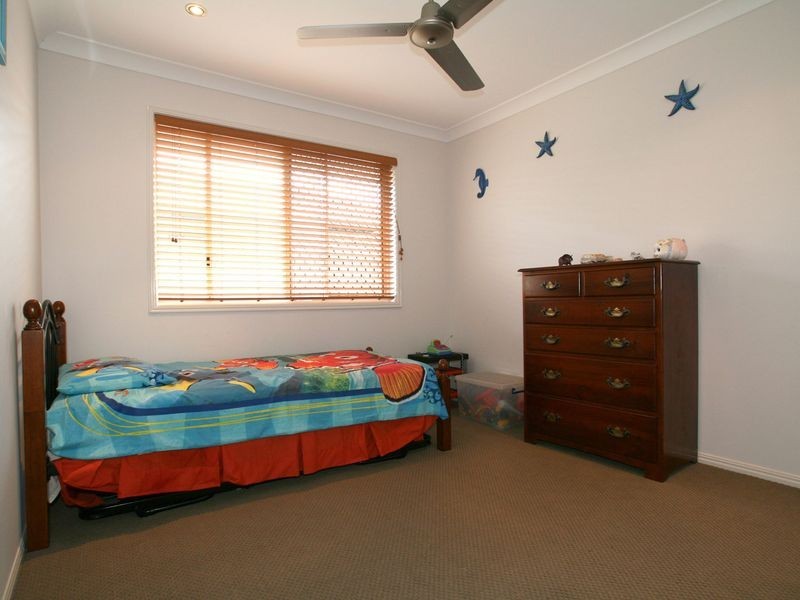 30 Gecko Place, Ningi QLD 4511
