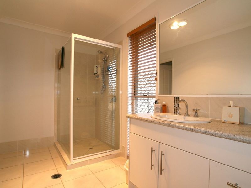30 Gecko Place, Ningi QLD 4511