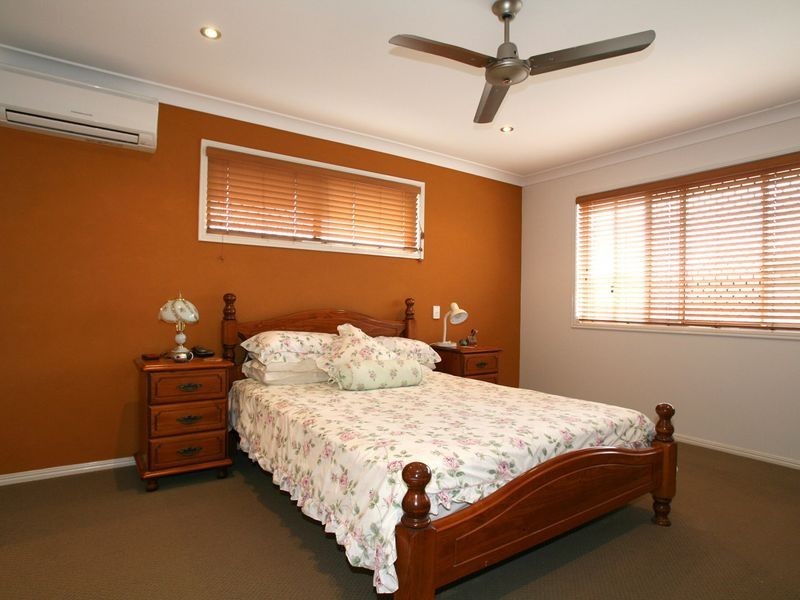 30 Gecko Place, Ningi QLD 4511