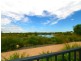 30 Gecko Place, Ningi QLD 4511