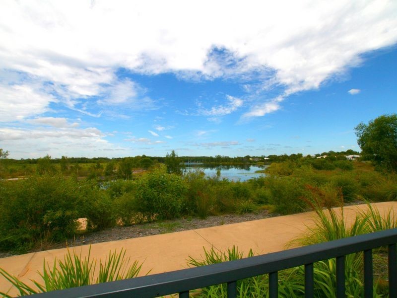 30 Gecko Place, Ningi QLD 4511