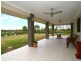 30 Gecko Place, Ningi QLD 4511