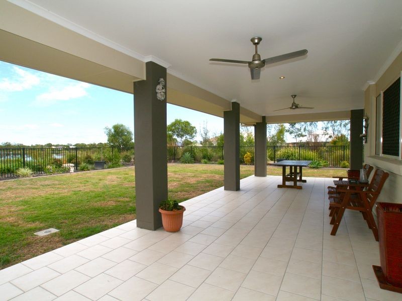 30 Gecko Place, Ningi QLD 4511