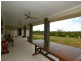 30 Gecko Place, Ningi QLD 4511