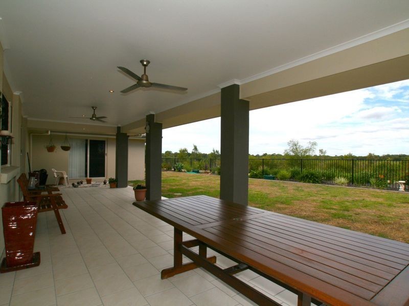 30 Gecko Place, Ningi QLD 4511