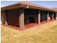 30 Gecko Place, Ningi QLD 4511
