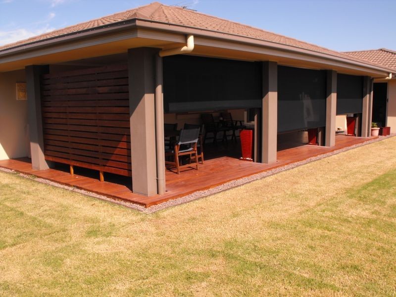 30 Gecko Place, Ningi QLD 4511
