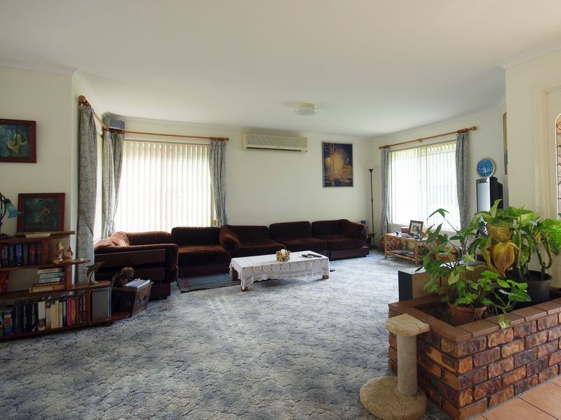 5 Craigola Court, Ningi QLD 4511
