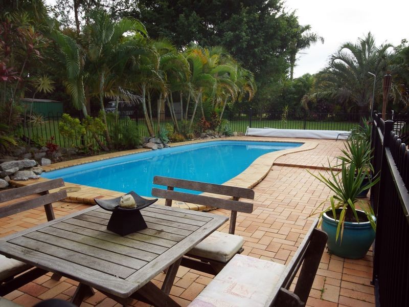 5 Craigola Court, Ningi QLD 4511