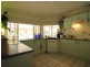 5 Craigola Court, Ningi QLD 4511