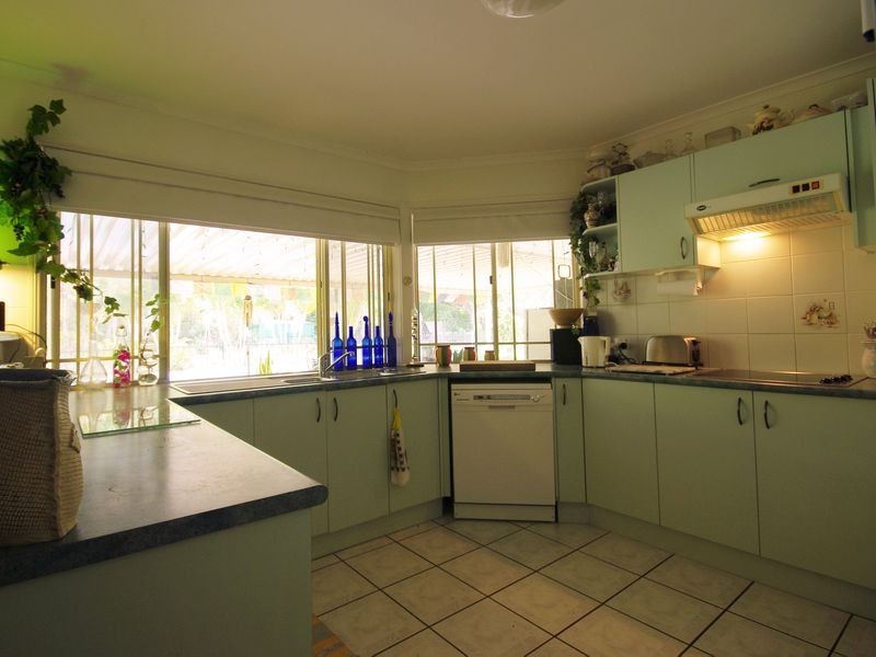 5 Craigola Court, Ningi QLD 4511