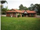 5 Craigola Court, Ningi QLD 4511