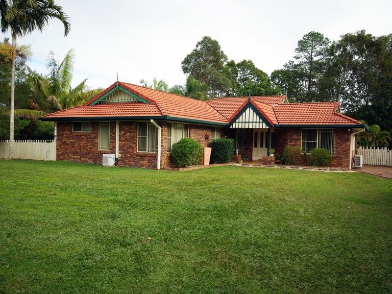 5 Craigola Court, Ningi QLD 4511