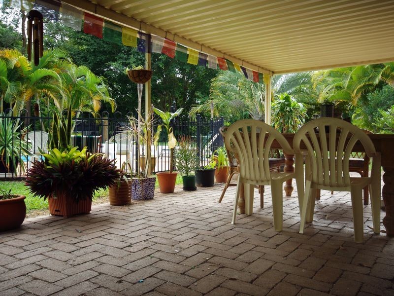 5 Craigola Court, Ningi QLD 4511