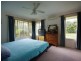 5 Craigola Court, Ningi QLD 4511