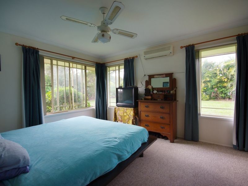 5 Craigola Court, Ningi QLD 4511