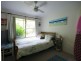 5 Craigola Court, Ningi QLD 4511