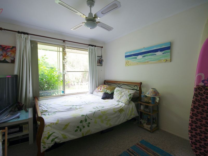 5 Craigola Court, Ningi QLD 4511