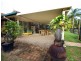 5 Craigola Court, Ningi QLD 4511