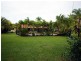 5 Craigola Court, Ningi QLD 4511