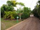 5 Craigola Court, Ningi QLD 4511