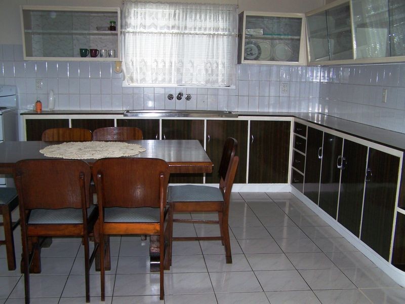 12 Cumming Street, Bongaree QLD 4507