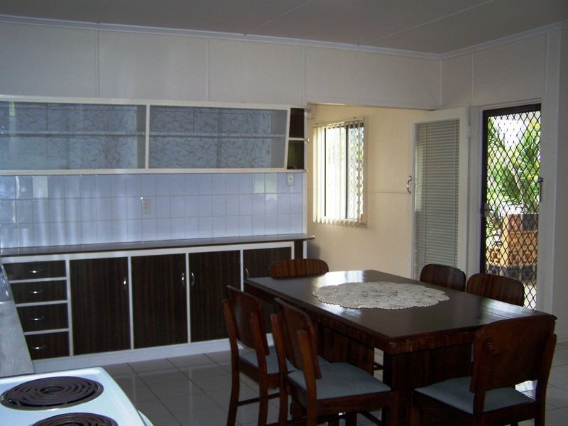 12 Cumming Street, Bongaree QLD 4507