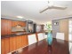 14 Myora Place, Sandstone Point QLD 4511